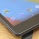 Illustration for article titled Nexus 9 Hands-On: Android's iPad Air Is a Looker, Not a Stunner